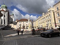 IMG_5050
