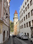 IMG_5051