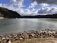 IMG_5055