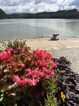 IMG_5068