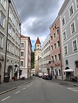 IMG_5077