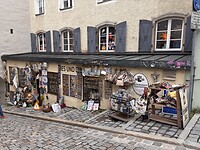 IMG_5084
