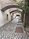IMG_5086