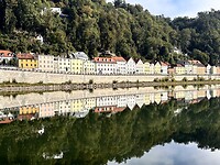 IMG_5095