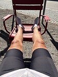 IMG_5100