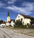 IMG_5126