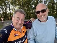 IMG_5145