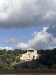 IMG_5149