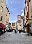 IMG_5164
