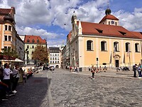 IMG_5163