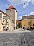 IMG_5159