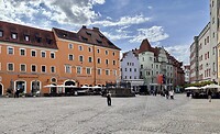 IMG_5166