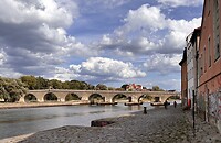 IMG_5171