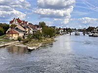 IMG_5174