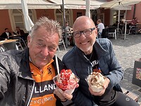 IMG_5176