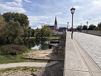 IMG_5180