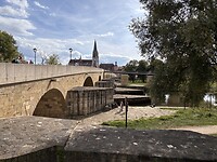 IMG_5179