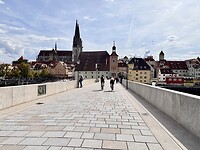IMG_5182
