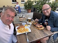 IMG_5185