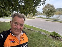 IMG_5191