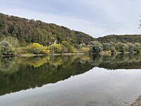 IMG_5199