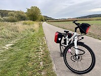 IMG_5202