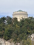 IMG_5204