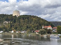 IMG_5206