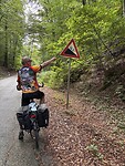 IMG_5213