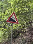 IMG_5215