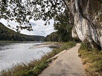 IMG_5211