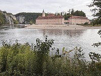 IMG_5220