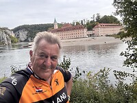 IMG_5221