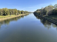 IMG_5234