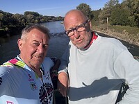 IMG_5244