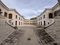 IMG_5264