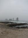 Iquique