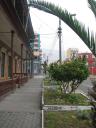 Iquique