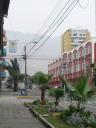 Iquique
