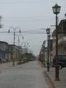 Iquique