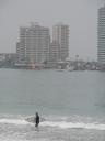 Iquique