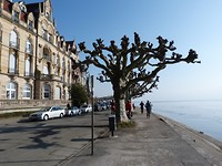 P1000107