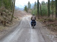P1000145