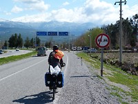 P1000710