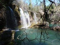 P1000797