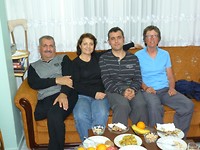 P1000867