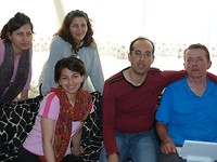 P1010400