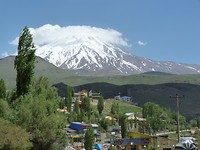 P1010967