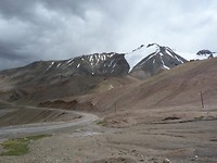 P1020635