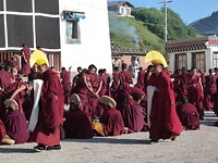 P1030267